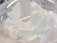 -瑞幸咖啡(第一城店)