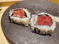 -银座岩
