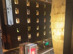 -华夏良子·足道·SPA·艾灸(苏州桥店)