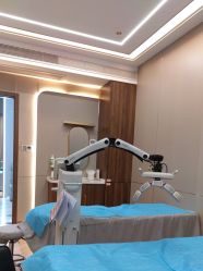 -杭州米兰柏羽医疗美容医院