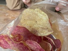 -胖金妹鸡豆凉粉店