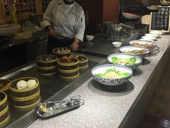 -丽池宫韩式汗蒸会馆(华灯坊店)