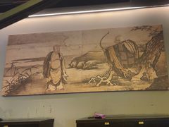 -樱嘢·炭火烧肉(惠南店)