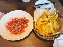 -FABIO’S费比欧披萨餐厅