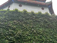 -张明富面皮店(东大街店)