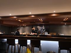 -傑·料理·海鲜放题(佛山文华荟店)