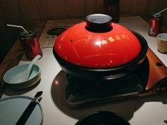 -王妈热卤·川味馆(海昌店)