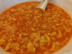 -清真宏玉祥黄门脸餐厅(华荫东里店)