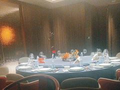 -食悦江南·淮扬菜·烤鸭(亚运村·惠新店)