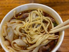 -豫楚源美猴王·面(武展店)