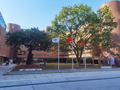 -香港理工大学
