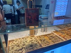 -健康路夜市