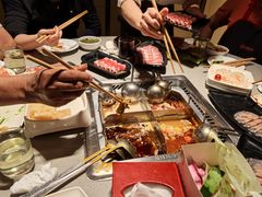 -海底捞火锅(如皋吾悦广场店)