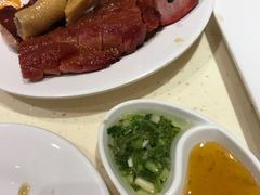 -龙记香港茶餐厅(久光百货店)