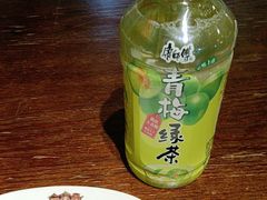 -三个大叔东北烧烤·砂锅菜(西三旗店)