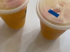 -茶百道(窦庄服务南区店)