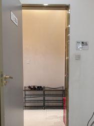 -小阿福儿童摄影(光谷时代广场店)