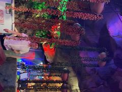 -醉小酒馆·川菜·江湖菜·重庆菜(观音桥旗舰店)