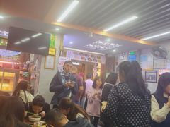 -清真蒋有记(老门东店)