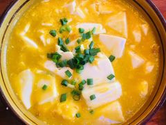 -印象江南(东栅店)