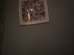 -泰适SPA馆丨精油·按摩·足道(后海地铁口店)