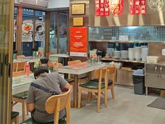 -西关明记肠粉(荔枝湾店)