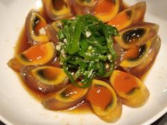 -忆江南·临江鱼馆