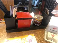 -食其家·牛丼咖喱(广元西路店)