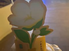 -奈雪的茶(中粮祥云小镇店)