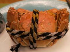 -佰园全日西餐厅-厦门佰翔软件园酒店