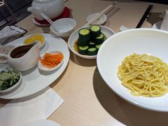 -鼎泰丰(当代商城店)