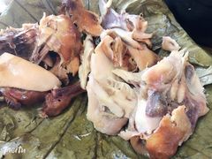 -老马家·舌尖上的西塘美食