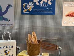 -长安大学(北校区)