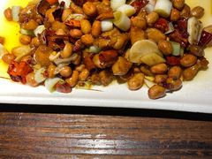 -陈麻婆豆腐(旗舰店)