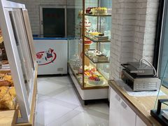 -MAKY米旗(理工大学店)