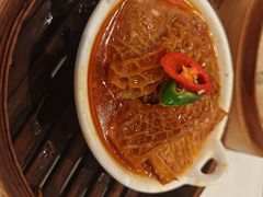 -粤珍轩·家宴·广式茶点(新城广场店)