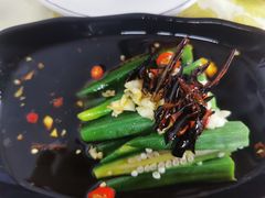 -聚味瞿记·龙虾堂(树木岭店)