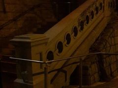 -香港佐治五世纪念公园