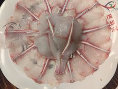 -芦苇荡·酸汤鱼(回龙观店)