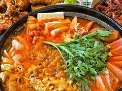 -Dak's 炸鸡(远景路店)