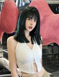 -CUT CUT Hair Salon