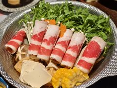 -牛道·和牛九食(市府恒隆广场店)