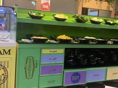 -新辣道鱼火锅(世纪金源购物中心店)