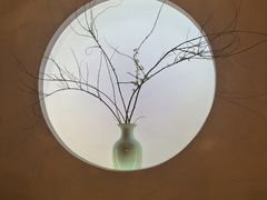 -本处·素食·融合料理(南油店)