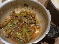 -金掌勺锅包肉(太原万达店)