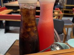 -季季红火锅(长沙步行街店)