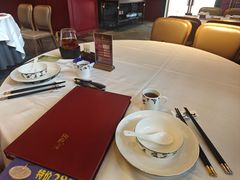 -炳胜品味(海印总店)