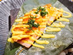 -匠和风精致料理(莆田财富中心店)