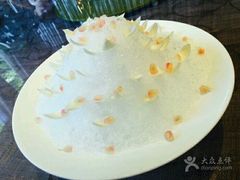 -浦江二号·独栋江景餐厅(滨江大道店)