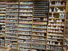 -伊东屋(本店)
